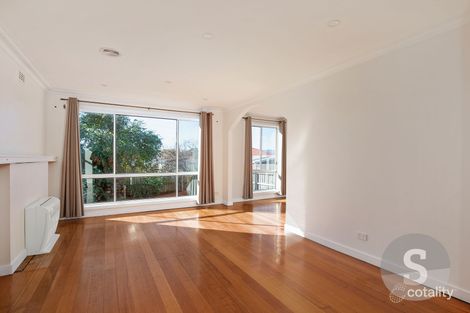 Property photo of 16 Bruce Street Prospect TAS 7250