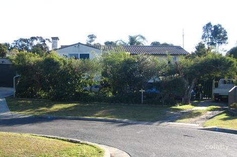 1 Hessell St, Unanderra, NSW 2526