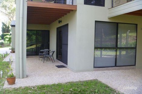 346 Rowbotham St, Middle Ridge, QLD 4350