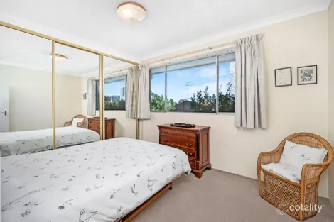 Property photo of 9/343 Bronte Road Bronte NSW 2024