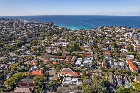 Property photo of 9/343 Bronte Road Bronte NSW 2024