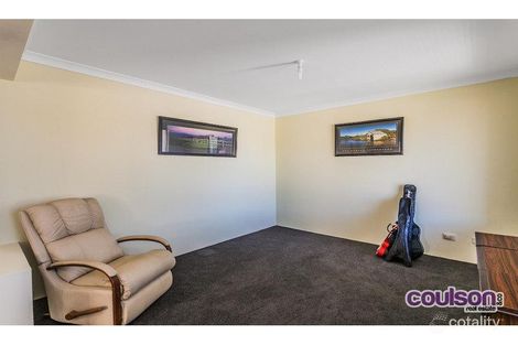 Property photo of 19 Murphy Crescent Bertram WA 6167