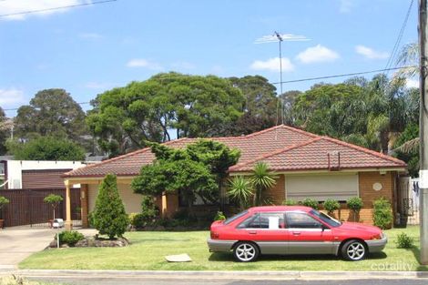Property photo of 7 Roper Road Colyton NSW 2760