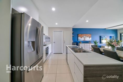 Property photo of 42/2-10 Tyler Street Campbelltown NSW 2560