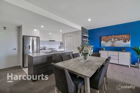 Property photo of 42/2-10 Tyler Street Campbelltown NSW 2560