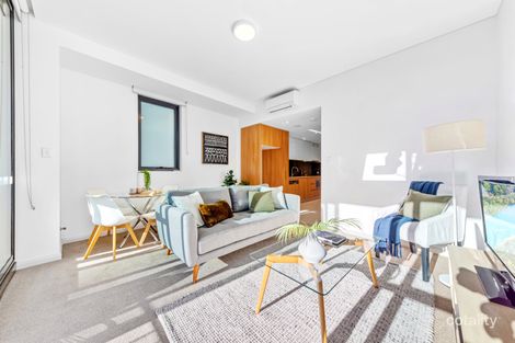 309/57 Hill Rd, Wentworth Point, NSW 2127