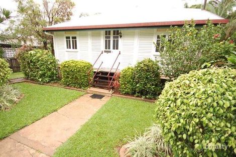 30 Estate St, West End, QLD 4810