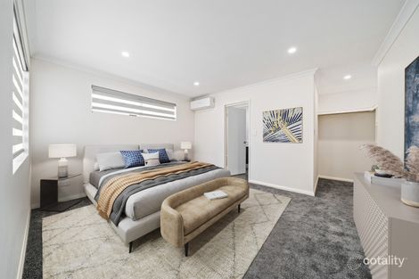 Property photo of 27B Finchley Crescent Balga WA 6061