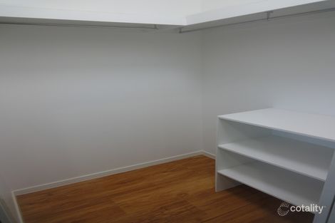 Property photo of 2/63 Circular Way Trunding QLD 4874