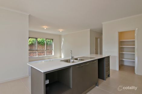 Property photo of 13 John Street Burnside SA 5066