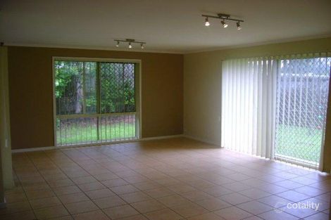 Property photo of 32 Kurrajong Street Durack QLD 4077
