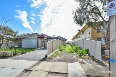 Property photo of 51A Angus Avenue Edwardstown SA 5039