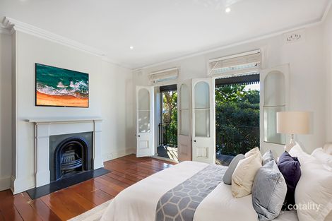 Property photo of 69 John Street Woollahra NSW 2025