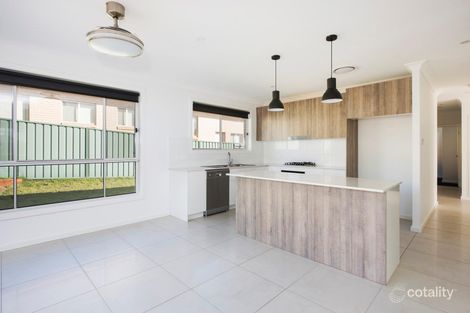 Property photo of 41 Dunphy Crescent Mudgee NSW 2850