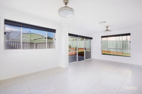 Property photo of 41 Dunphy Crescent Mudgee NSW 2850