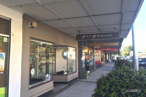 323 Pacific Hwy, Lindfield, NSW 2070