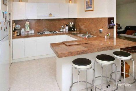 Property photo of 1 Northam Court Mill Park VIC 3082