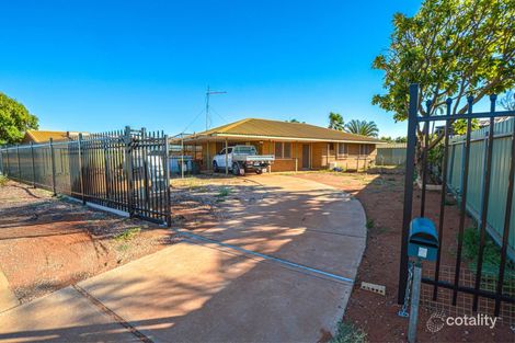 Property photo of 2 Etrema Loop South Hedland WA 6722