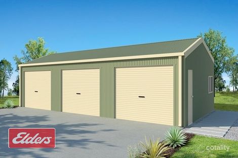 37 Arboreleven Rd, Glenwood, QLD 4570