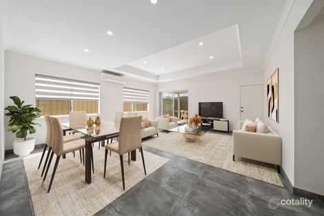 Property photo of 27B Finchley Crescent Balga WA 6061
