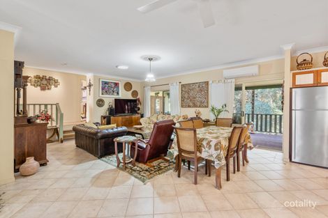 9 Yatama Pl, Currumbin Waters, QLD 4223