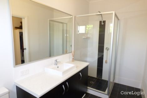 Property photo of 38 Langford Road York WA 6302