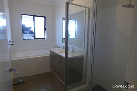 Property photo of 38 Langford Road York WA 6302