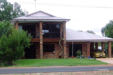 62 Banksia Tce, South Yunderup, WA 6208