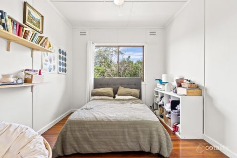 Property photo of 65 Kyogle Road Bray Park NSW 2484