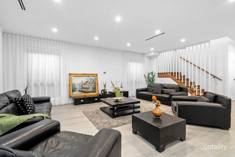 Property photo of 153 Fairways Boulevard Craigieburn VIC 3064