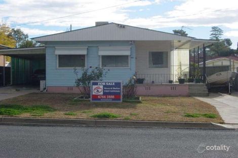 40 Croydon Ave, South Tamworth, NSW 2340