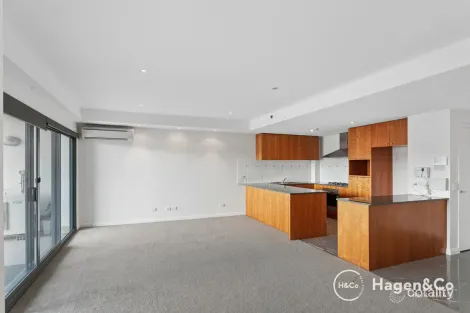41/19 Bowman St, South Perth, WA 6151