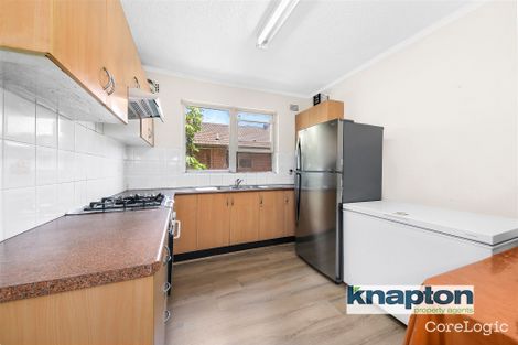 Property photo of 6/23 Fairmount Street Lakemba NSW 2195