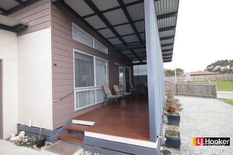 20a/109 Korumburra Rd, Wonthaggi, VIC 3995