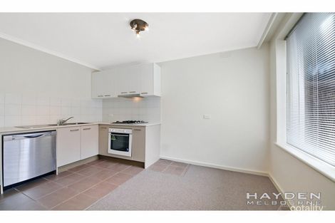 Property photo of 8/166 Power Street Hawthorn VIC 3122