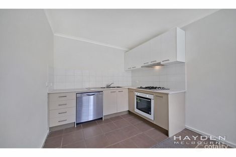 Property photo of 8/166 Power Street Hawthorn VIC 3122