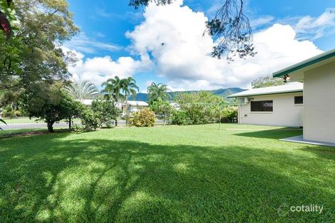 Property photo of 6-8 Arnhem Close Bentley Park QLD 4869