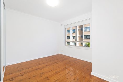 Property photo of 4/55-57 Ewos Parade Cronulla NSW 2230