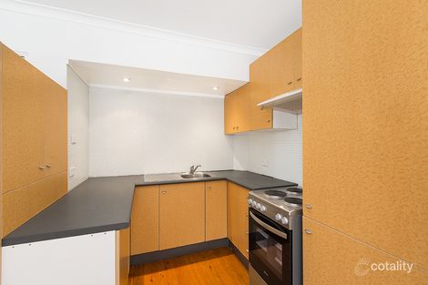 Property photo of 4/55-57 Ewos Parade Cronulla NSW 2230