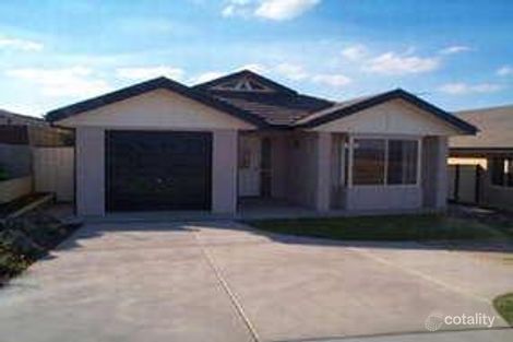 32 Avocet Dr, Estella, NSW 2650