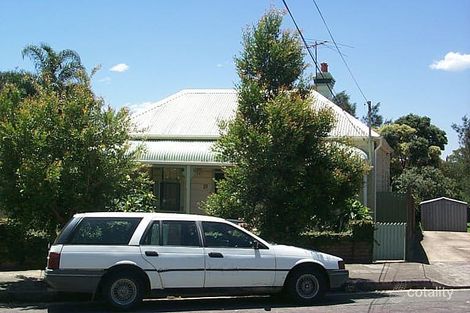 19 Bridge St, Tempe, NSW 2044