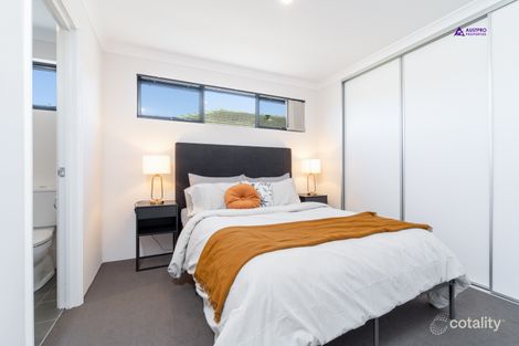 Property photo of 140A Leach Highway Melville WA 6156
