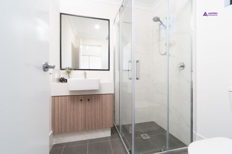 Property photo of 140A Leach Highway Melville WA 6156