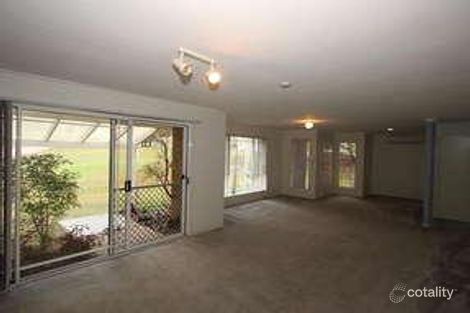 Property photo of 16 Belinda Court Munruben QLD 4125