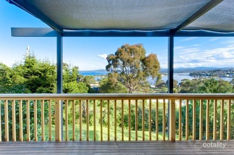 Property photo of 21 Collins Street Merimbula NSW 2548