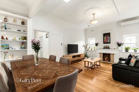 Property photo of 2 Olinda Street Caulfield South VIC 3162