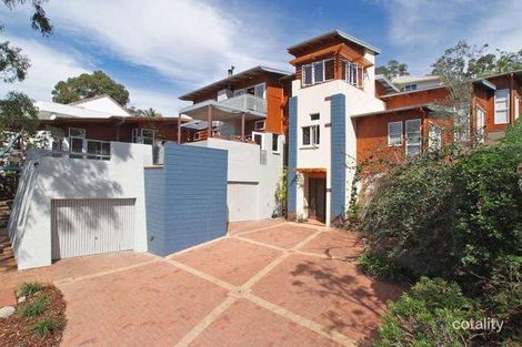 Property photo of 16 Maculata Drive Chapel Hill QLD 4069