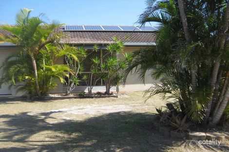 Property photo of 1/12 Craft Court Miami QLD 4220