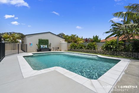 7 Doyle Ct, Sandstone Point, QLD 4511