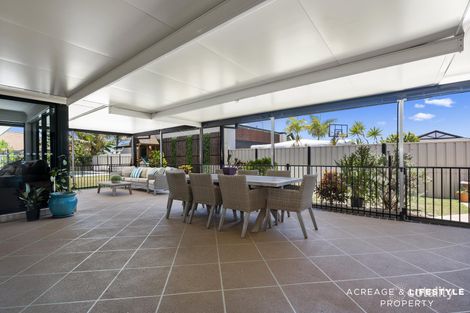 Property photo of 7 Doyle Court Sandstone Point QLD 4511